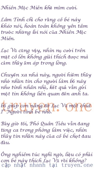 ngontinhhay-thieu-tuong-vo-ngai-noi-gian