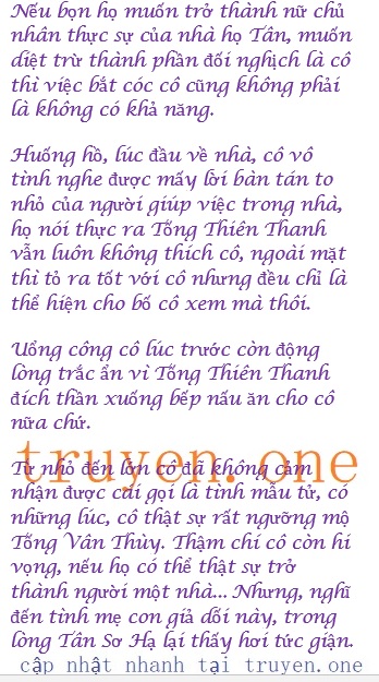 ngontinhhay-thieu-tuong-vo-ngai-noi-gian